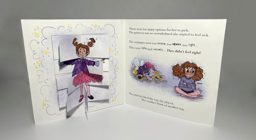 Felicity Hamilton-Hill