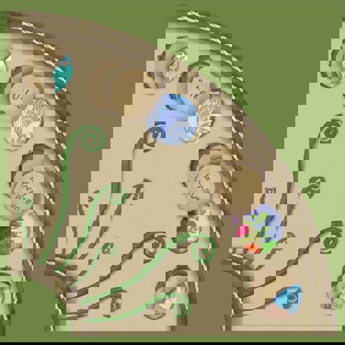 Kristina Jewel Gibbs