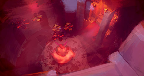 Molly Richards (Mol)