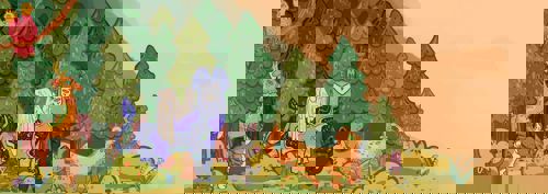 Piper Van Rinsvelt (Mango Cat)