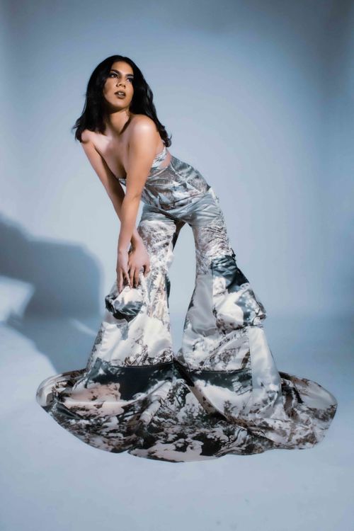 Asia Horne (Jakoda)