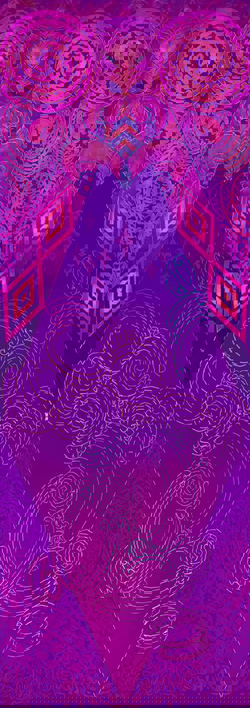 Tayla Mereana Hartemink