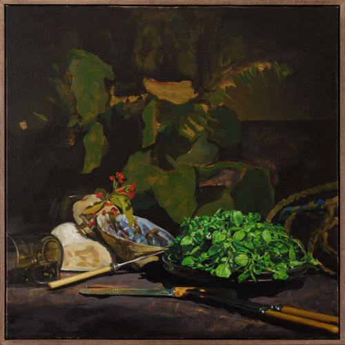 Waiāio Ngā Mōrehu Elkington