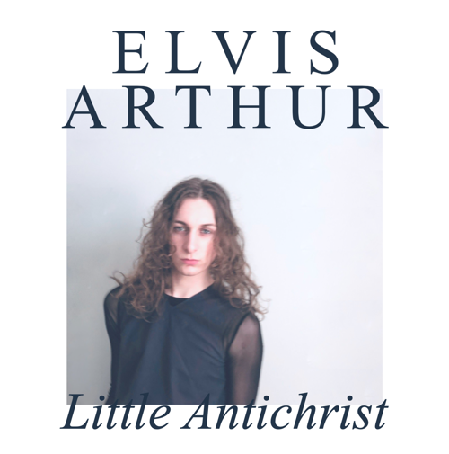 Elvis Arthur