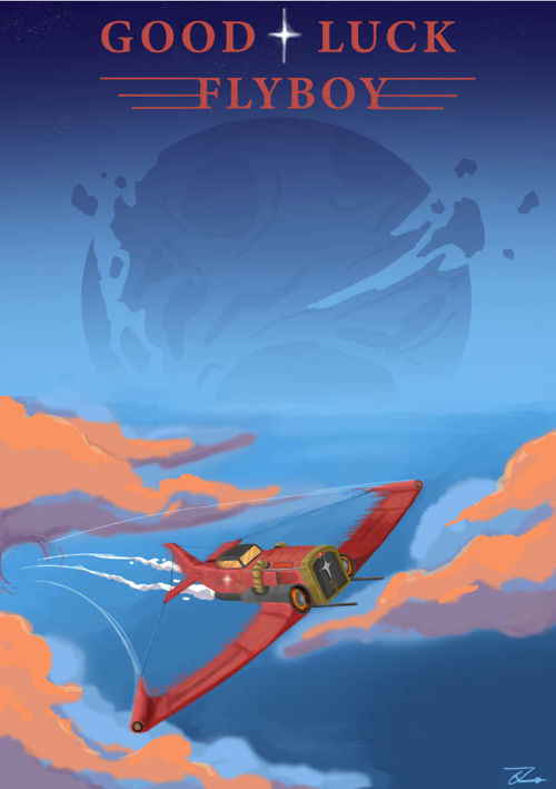 Rosie  West (StinkyElf)