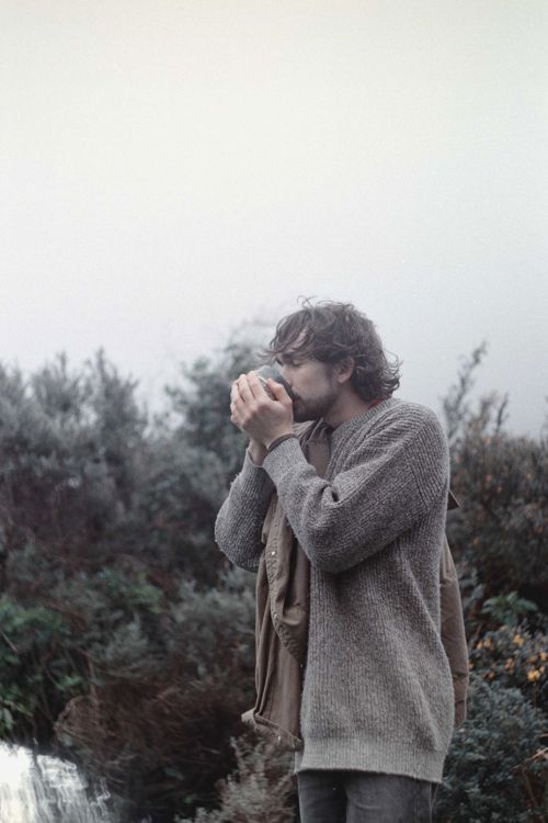 Toby Sussex