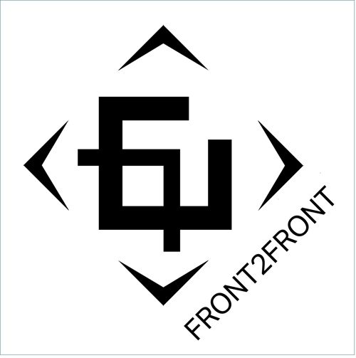 Sebastian Rojo (Seba Rojo)