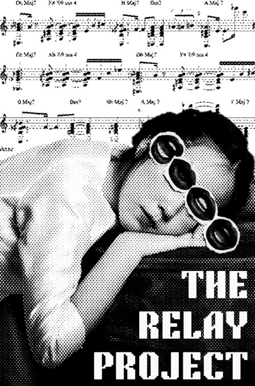 Thu Minh  Hoang Nguyen (Min)