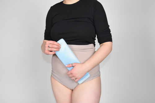Isabel Nicholls