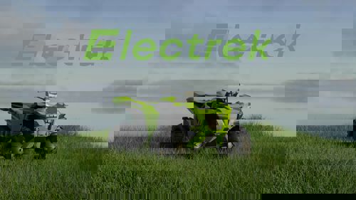 Sébastien  Perry-Dumarquez