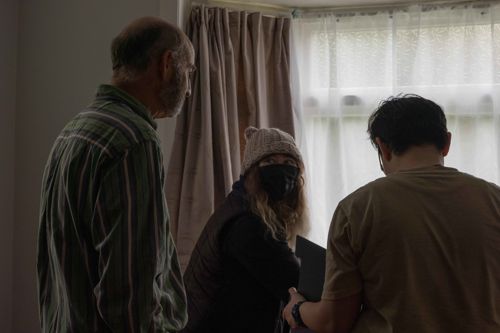 Emily Leybourne (CynixSera)