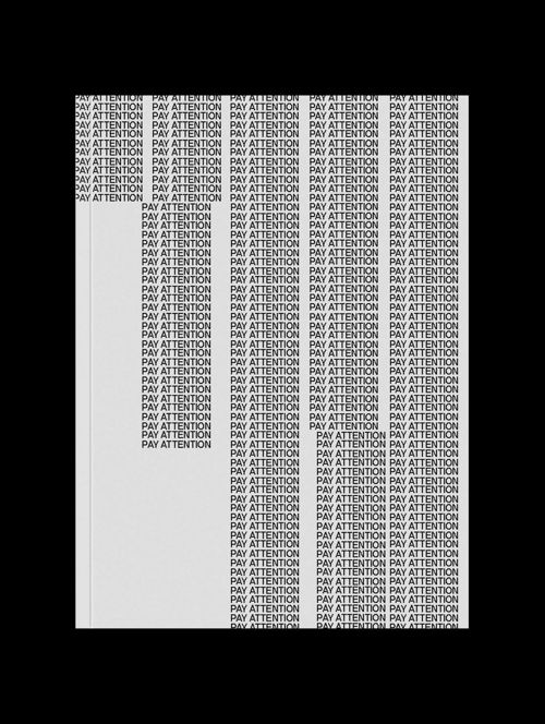 Jemima Christie-Limbrick