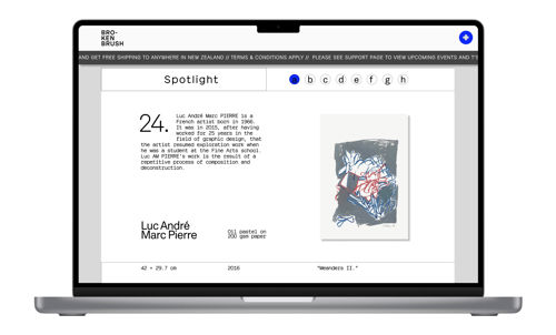 Matt Moorhouse (Porkies)