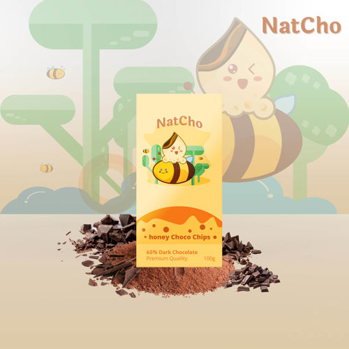 Thikhathat Lertruedeeporn