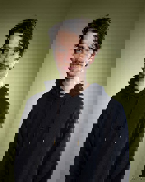 Rory Craig