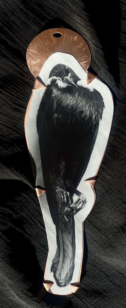 Aroha Matchitt-Millar