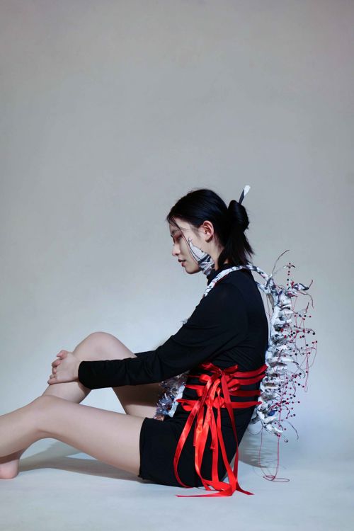 Yifan Li