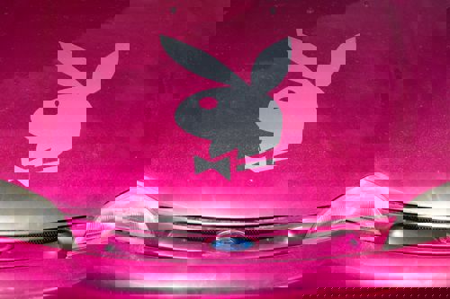 Russell Kleyn (with Ming Ranginui)