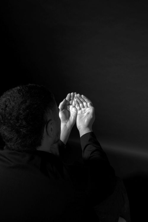 Jameelah Tchankwe