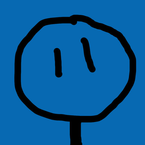 Adam Andrews (OUTAVERSE)